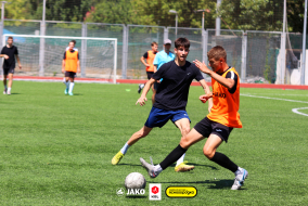 <a href="https://st.getinfootball.com/albums/1089205/669e9eee4be6d_1920.jpg" target="_blank">Завантажити оригінал</a>