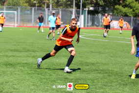 <a href="https://st.getinfootball.com/albums/1089205/669e9ef241e1a_1920.jpg" target="_blank">Завантажити оригінал</a>