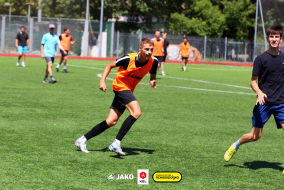 <a href="https://st.getinfootball.com/albums/1089205/669e9ef5e1414_1920.jpg" target="_blank">Завантажити оригінал</a>