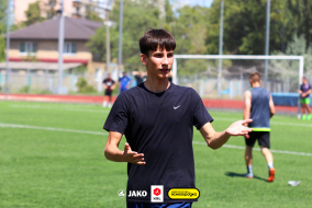 <a href="https://st.getinfootball.com/albums/1089205/669e9ef90cce3_1920.jpg" target="_blank">Завантажити оригінал</a>