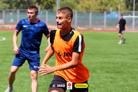 <a href="https://st.getinfootball.com/albums/1089205/669e9eff5a5f2_1920.jpg" target="_blank">Завантажити оригінал</a>