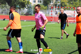 <a href="https://st.getinfootball.com/albums/1089205/669e9f0318c45_1920.jpg" target="_blank">Завантажити оригінал</a>
