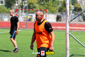 <a href="https://st.getinfootball.com/albums/1089205/669e9f06698f4_1920.jpg" target="_blank">Завантажити оригінал</a>