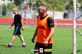 <a href="https://st.getinfootball.com/albums/1089205/669e9f0bf2a6d_1920.jpg" target="_blank">Завантажити оригінал</a>