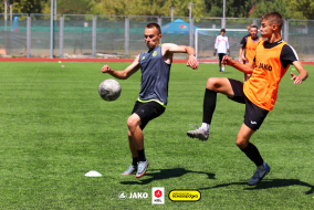 <a href="https://st.getinfootball.com/albums/1089205/669e9f0f4f802_1920.jpg" target="_blank">Завантажити оригінал</a>