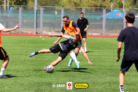 <a href="https://st.getinfootball.com/albums/1089205/669e9f19896bd_1920.jpg" target="_blank">Завантажити оригінал</a>