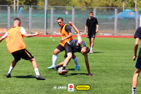 <a href="https://st.getinfootball.com/albums/1089205/669e9f1ccf573_1920.jpg" target="_blank">Завантажити оригінал</a>