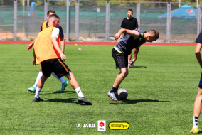 <a href="https://st.getinfootball.com/albums/1089205/669e9f2022c95_1920.jpg" target="_blank">Завантажити оригінал</a>