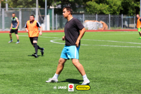 <a href="https://st.getinfootball.com/albums/1089205/669e9f23bdad2_1920.jpg" target="_blank">Завантажити оригінал</a>