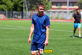 <a href="https://st.getinfootball.com/albums/1089205/669e9f2ab7404_1920.jpg" target="_blank">Завантажити оригінал</a>
