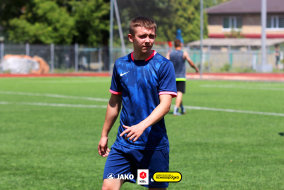 <a href="https://st.getinfootball.com/albums/1089205/669e9f2e9f66f_1920.jpg" target="_blank">Завантажити оригінал</a>