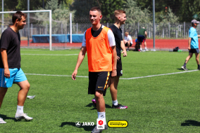 <a href="https://st.getinfootball.com/albums/1089205/669e9f321bac5_1920.jpg" target="_blank">Завантажити оригінал</a>