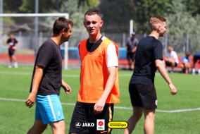 <a href="https://st.getinfootball.com/albums/1089205/669e9f35952ec_1920.jpg" target="_blank">Завантажити оригінал</a>