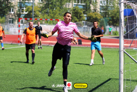 <a href="https://st.getinfootball.com/albums/1089205/669e9f3984271_1920.jpg" target="_blank">Завантажити оригінал</a>