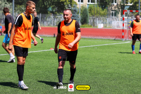 <a href="https://st.getinfootball.com/albums/1089205/669e9f3e897e8_1920.jpg" target="_blank">Завантажити оригінал</a>
