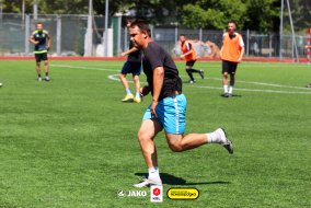 <a href="https://st.getinfootball.com/albums/1089205/669e9f4235cb1_1920.jpg" target="_blank">Завантажити оригінал</a>
