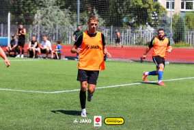 <a href="https://st.getinfootball.com/albums/1089205/669e9f45bef2c_1920.jpg" target="_blank">Завантажити оригінал</a>