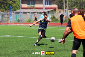 <a href="https://st.getinfootball.com/albums/1089205/669e9f4986df0_1920.jpg" target="_blank">Завантажити оригінал</a>
