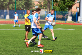 <a href="https://st.getinfootball.com/albums/1089209/669ea075ef73e_1920.jpg" target="_blank">Завантажити оригінал</a>