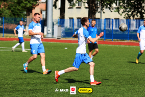 <a href="https://st.getinfootball.com/albums/1089209/669ea0782050f_1920.jpg" target="_blank">Завантажити оригінал</a>