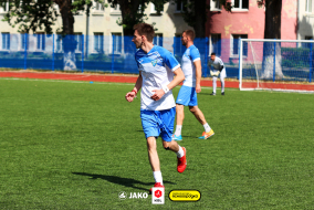 <a href="https://st.getinfootball.com/albums/1089209/669ea07dc56f9_1920.jpg" target="_blank">Завантажити оригінал</a>