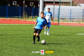 <a href="https://st.getinfootball.com/albums/1089209/669ea08095e85_1920.jpg" target="_blank">Завантажити оригінал</a>