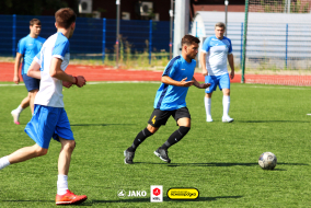 <a href="https://st.getinfootball.com/albums/1089209/669ea0858fe32_1920.jpg" target="_blank">Завантажити оригінал</a>