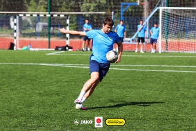 <a href="https://st.getinfootball.com/albums/1089209/669ea08943ad3_1920.jpg" target="_blank">Завантажити оригінал</a>