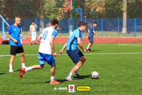 <a href="https://st.getinfootball.com/albums/1089209/669ea08d2e302_1920.jpg" target="_blank">Завантажити оригінал</a>