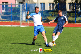 <a href="https://st.getinfootball.com/albums/1089209/669ea09120f1e_1920.jpg" target="_blank">Завантажити оригінал</a>