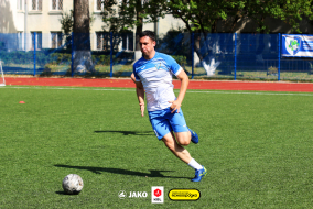 <a href="https://st.getinfootball.com/albums/1089209/669ea094ae1e8_1920.jpg" target="_blank">Завантажити оригінал</a>