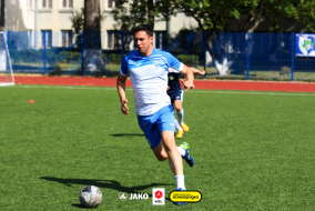 <a href="https://st.getinfootball.com/albums/1089209/669ea097ec98f_1920.jpg" target="_blank">Завантажити оригінал</a>