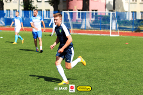 <a href="https://st.getinfootball.com/albums/1089209/669ea09b1a65c_1920.jpg" target="_blank">Завантажити оригінал</a>