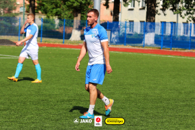 <a href="https://st.getinfootball.com/albums/1089209/669ea09e5690b_1920.jpg" target="_blank">Завантажити оригінал</a>