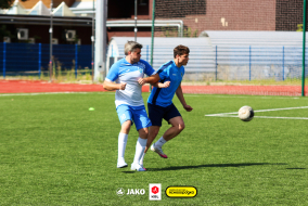 <a href="https://st.getinfootball.com/albums/1089209/669ea0a1d79c6_1920.jpg" target="_blank">Завантажити оригінал</a>