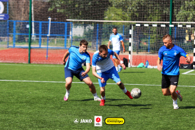 <a href="https://st.getinfootball.com/albums/1089209/669ea0a7c38de_1920.jpg" target="_blank">Завантажити оригінал</a>