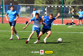 <a href="https://st.getinfootball.com/albums/1089209/669ea0abb5ea7_1920.jpg" target="_blank">Завантажити оригінал</a>