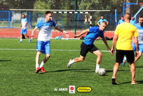 <a href="https://st.getinfootball.com/albums/1089209/669ea0af28717_1920.jpg" target="_blank">Завантажити оригінал</a>