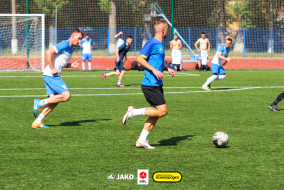 <a href="https://st.getinfootball.com/albums/1089209/669ea0b298693_1920.jpg" target="_blank">Завантажити оригінал</a>
