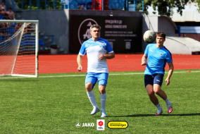 <a href="https://st.getinfootball.com/albums/1089209/669ea0b611726_1920.jpg" target="_blank">Завантажити оригінал</a>