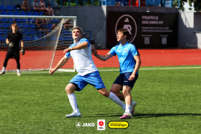 <a href="https://st.getinfootball.com/albums/1089209/669ea0b96ab99_1920.jpg" target="_blank">Завантажити оригінал</a>
