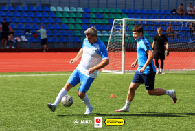 <a href="https://st.getinfootball.com/albums/1089209/669ea0bcb88c4_1920.jpg" target="_blank">Завантажити оригінал</a>