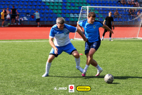 <a href="https://st.getinfootball.com/albums/1089209/669ea0c04f134_1920.jpg" target="_blank">Завантажити оригінал</a>