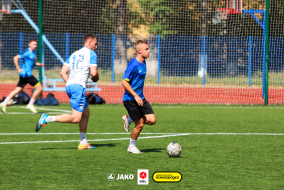 <a href="https://st.getinfootball.com/albums/1089209/669ea0c36147a_1920.jpg" target="_blank">Завантажити оригінал</a>