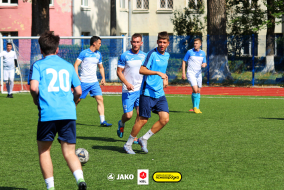 <a href="https://st.getinfootball.com/albums/1089209/669ea0c67df76_1920.jpg" target="_blank">Завантажити оригінал</a>