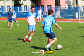 <a href="https://st.getinfootball.com/albums/1089209/669ea0c9c6bdd_1920.jpg" target="_blank">Завантажити оригінал</a>