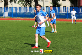 <a href="https://st.getinfootball.com/albums/1089209/669ea0cd1f00b_1920.jpg" target="_blank">Завантажити оригінал</a>