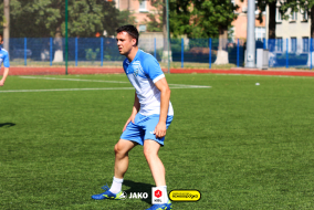 <a href="https://st.getinfootball.com/albums/1089209/669ea0d03b3bd_1920.jpg" target="_blank">Завантажити оригінал</a>
