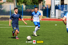 <a href="https://st.getinfootball.com/albums/1089209/669ea0d38bfa2_1920.jpg" target="_blank">Завантажити оригінал</a>