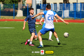 <a href="https://st.getinfootball.com/albums/1089209/669ea0d6d8c0b_1920.jpg" target="_blank">Завантажити оригінал</a>